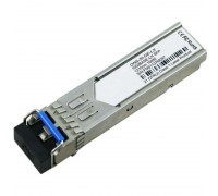 Трансивер Cisco ONS-SI-GE-LX                                                                                                                                                                                                                              
