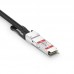 Кабель Cisco QSFP-4SFP10G-CU2M