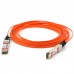 Кабель Cisco QSFP-H40G-AOC5M