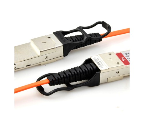 Кабель Cisco QSFP-H40G-AOC5M