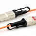 Кабель Cisco QSFP-H40G-AOC5M