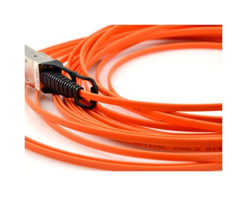 Кабель Cisco QSFP-H40G-AOC5M