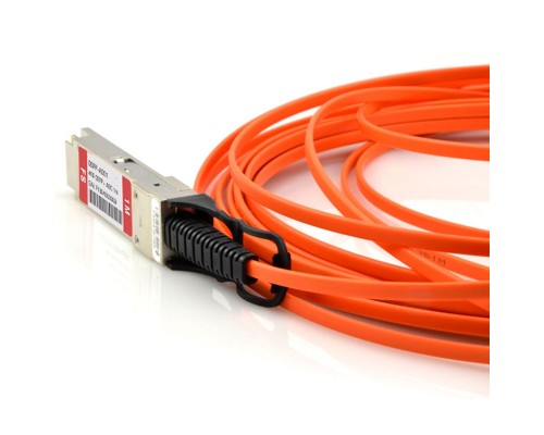 Кабель Cisco QSFP-H40G-AOC5M