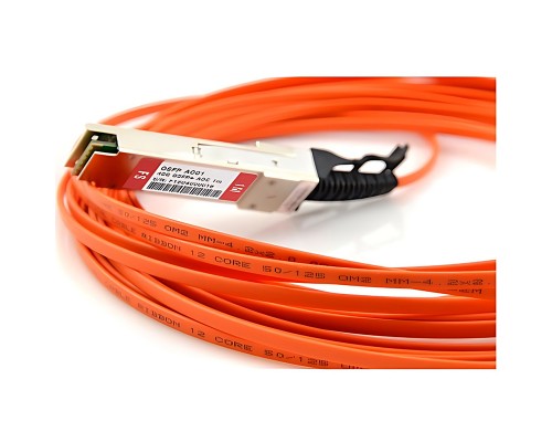 Кабель Cisco QSFP-H40G-AOC5M