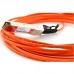 Кабель Cisco QSFP-H40G-AOC5M