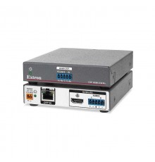 Приёмник Extron DTP HDMI 4K 230 Rx 60-1271-13                                                                                                                                                                                                             