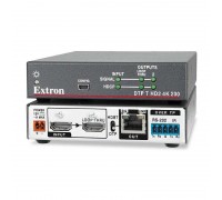 Передатчик Extron DTP T HD2 4K 230 60-1491-12                                                                                                                                                                                                             