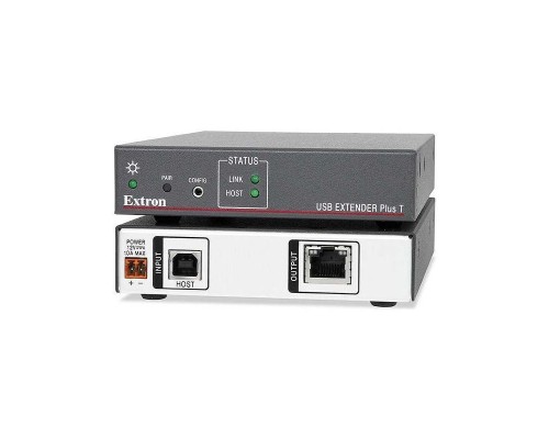 Передатчик Extron USB Extender Plus T 60-1471-12