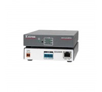 Контроллер Extron USB Extender Plus 42-267-01                                                                                                                                                                                                             
