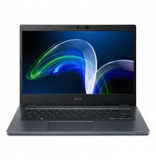 Ноутбук Acer TravelMate P4 TMP414-51-7468 NX.VPAER.00R                                                                                                                                                                                                    