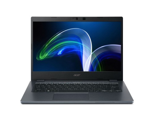 Ноутбук Acer TravelMate P4 TMP414-51-7468 NX.VPAER.00R
