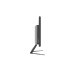 Корпоративный моноблок FMB-270-P1