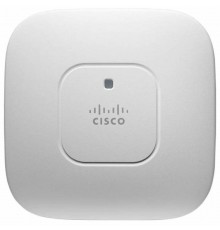 Точка доступа Cisco AIR-SAP702I-R-K9                                                                                                                                                                                                                      