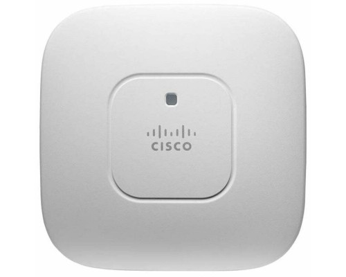 Точка доступа Cisco AIR-SAP702I-R-K9