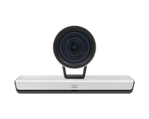 Камера Cisco CTS-CAM-P60