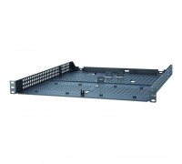 Монтажное оборудование Cisco AIR-CT3504-RMNT                                                                                                                                                                                                              