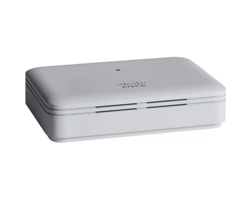 Точка доступа Cisco Business CBW141ACM-R-EU