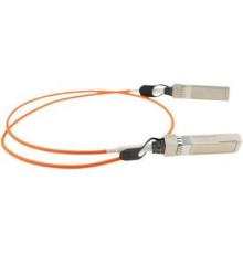 Кабель Cisco SFP-10G-AOC10M                                                                                                                                                                                                                               