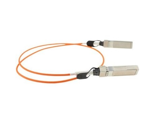 Кабель Cisco SFP-10G-AOC10M