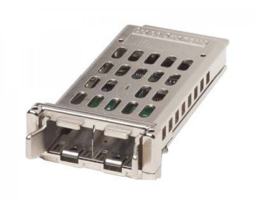 Модуль Cisco CVR-X2-SFP