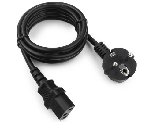 Кабель Cisco PWR-CORD-EUR-A