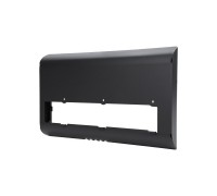 Крепежный комплект Cisco CP-8800-BEKEM-WMK                                                                                                                                                                                                                