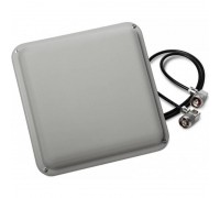 Антенна Cisco AIR-ANT5114P2M-N                                                                                                                                                                                                                            