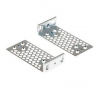 Крепление Cisco RCKMNT-REC-2KX                                                                                                                                                                                                                            