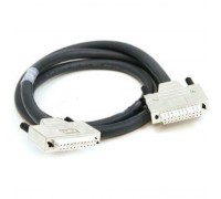 Кабель Cisco CAB-RPS2300                                                                                                                                                                                                                                  