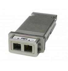 Трансивер Cisco X2-10GB-LRM                                                                                                                                                                                                                               