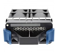 Модуль вентиляции Cisco NXA-FAN-65CFM-PE                                                                                                                                                                                                                  