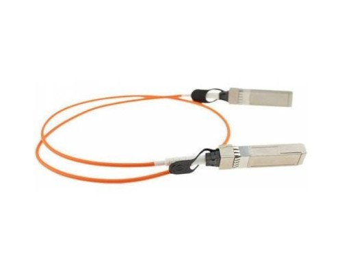 Кабель Cisco SFP-10G-AOC1M=