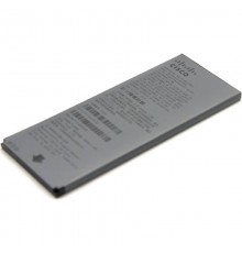 Батарея Cisco CP-BATT-8821                                                                                                                                                                                                                                