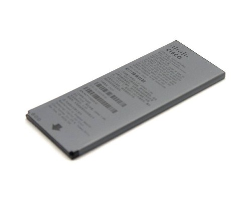 Батарея Cisco CP-BATT-8821