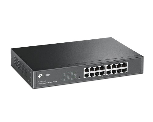 Кабель Cisco STACK-T1-50CM