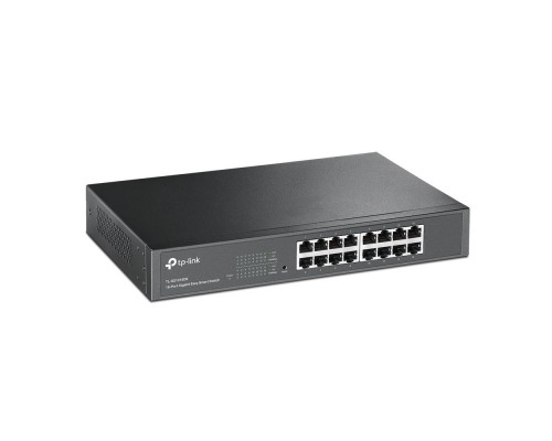 Кабель Cisco STACK-T1-50CM