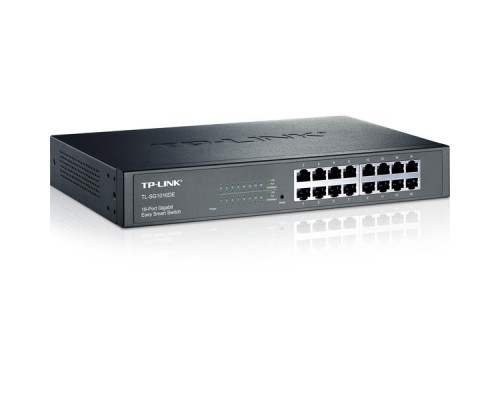 Кабель Cisco STACK-T1-50CM