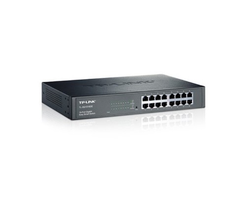 Кабель Cisco STACK-T1-50CM