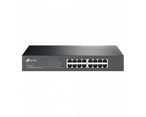 Кабель Cisco STACK-T1-50CM