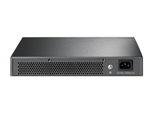 Кабель Cisco STACK-T1-50CM