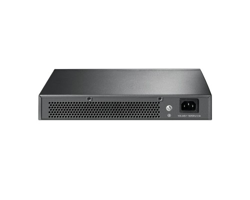 Кабель Cisco STACK-T1-50CM