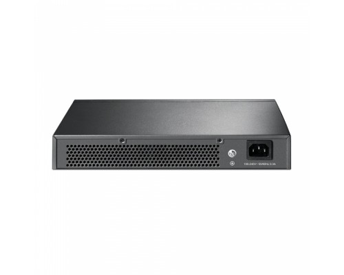 Кабель Cisco STACK-T1-50CM