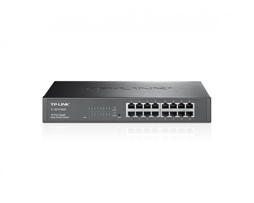 Кабель Cisco STACK-T1-50CM