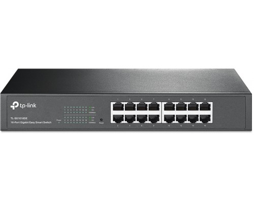 Кабель Cisco STACK-T1-50CM