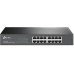 Кабель Cisco STACK-T1-50CM