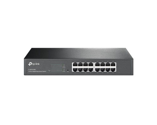 Кабель Cisco STACK-T1-50CM