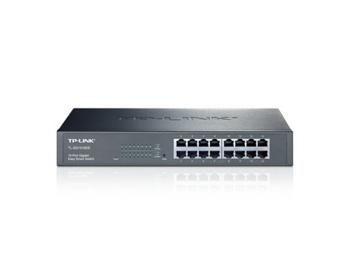 Кабель Cisco STACK-T1-50CM