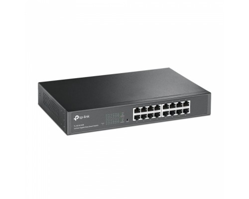 Кабель Cisco STACK-T1-50CM