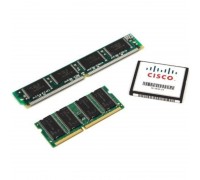 Модуль памяти Cisco NXK-MEM-8GB                                                                                                                                                                                                                           