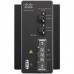 Блок питания Cisco PWR-IE170W-PC-AC